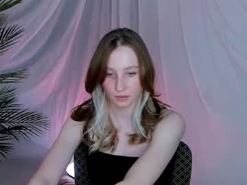 hardcore cam girl brittgoodie image #4037832