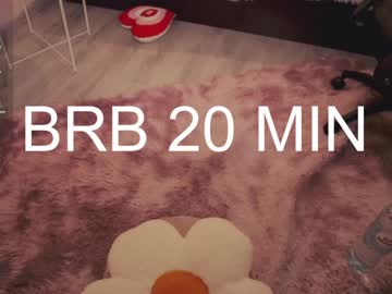 hardcore cam girl chery_lady22 image #4438759