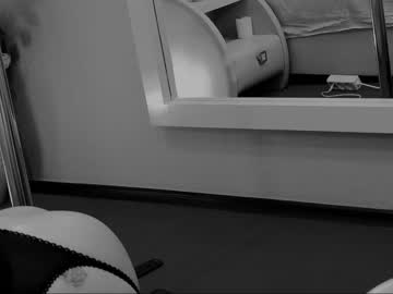 hardcore cam girl ginger_pie image #952005