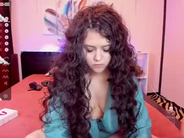 hardcore cam girl sharlotte_gilbi image #1469137