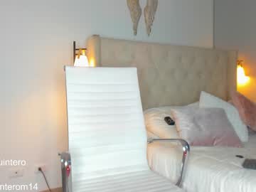 hardcore cam girl swt_molly image #4073507