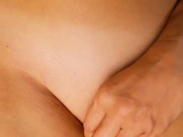 hardcore cam girl velvet_daydream image #2991879