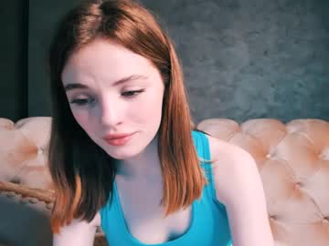 margaret20000 hardcore cam