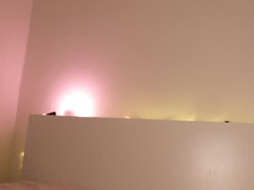 hardcore cam girl sae__ image #2651683