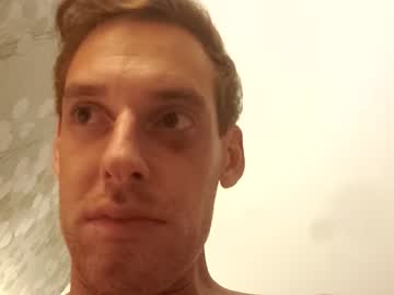 hardcore cam man skyviper88 image #3594588