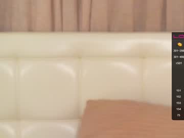 hardcore cam girl meganiex image #1073456