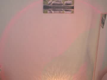 hardcore cam girl sunrisealice image #3612474