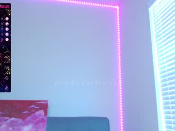 hardcore cam girl petitebrat image #1922533