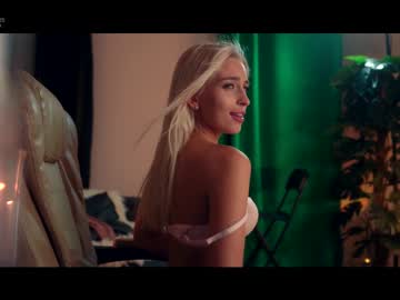 hardcore cam girl artmosphera image #1712315