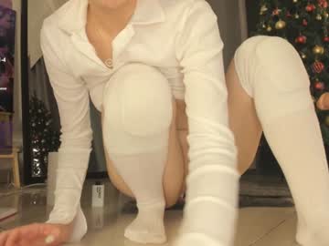 hardcore cam girl aya_hitakayama image #3955571