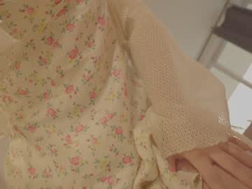 hardcore cam girl soulvanaa image #936341