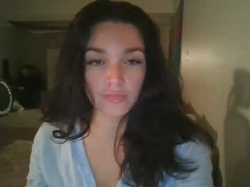 hardcore cam girl sunset1414 image #3075254