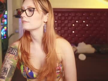 hardcore cam girl coolteacher image #3763608