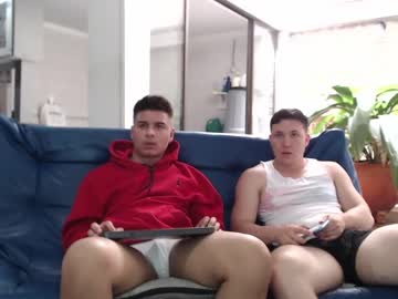 hardcore cam man heteros_men image #855074