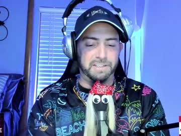 hardcore cam man whaaaaaaaat image #1412591