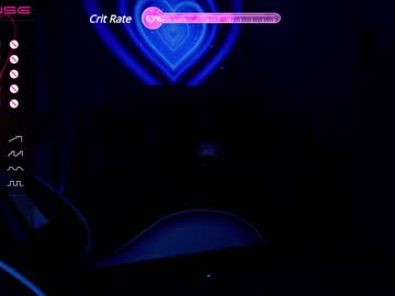 hardcore cam girl _b_a_n_s_h_e_e_ image #3316370