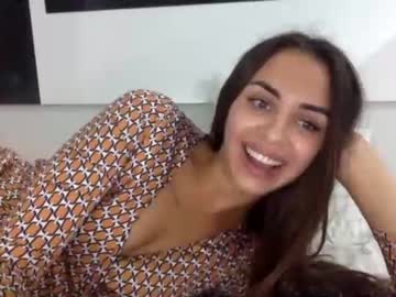 hardcore cam girl camelia_caramel_ image #1248872