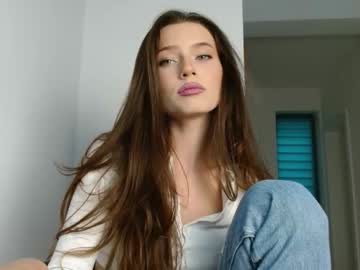 hardcore cam girl isia_slay image #1673833