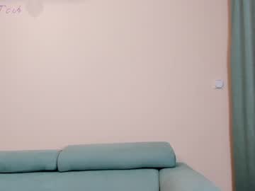 hardcore cam girl elaanna image #1895604