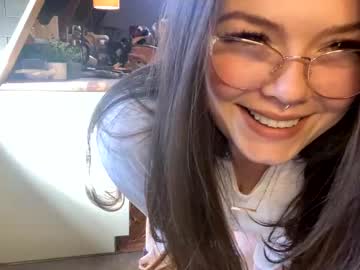 hardcore cam girl emersoncane image #2399618