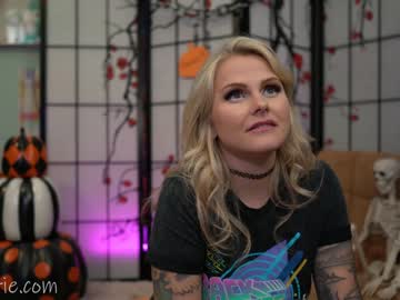 hardcore cam girl _shycutie image #3623500