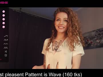 hardcore cam girl eva_muse image #2578066