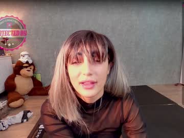 hardcore cam girl monkeylina image #307579