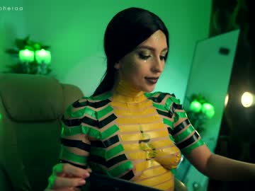hardcore cam girl artmosphera image #3708933