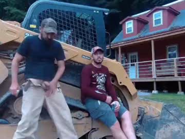 hardcore cam man hardworkertn image #1306359