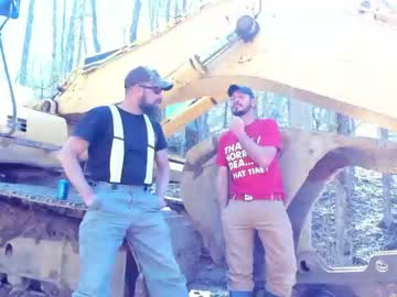 hardcore cam man hardworkertn image #2742933