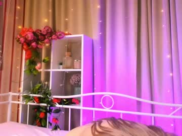 hardcore cam girl annbarby image #1429810