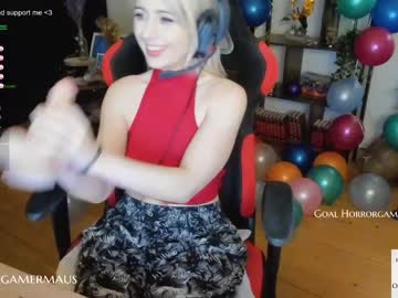hardcore cam girl kimilee22 image #545775