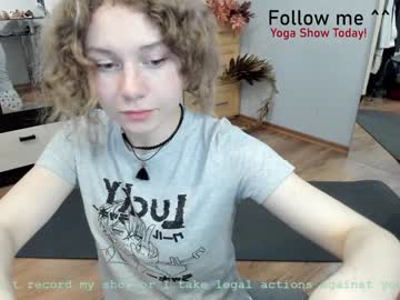 hardcore cam girl lanshan_classy image #2390877