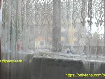 hardcore cam girl patry333 image #437815