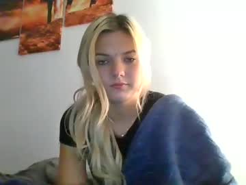 hardcore cam girl lacyxtate image #2018639