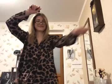 hardcore cam girl dawnbluett image #4711190