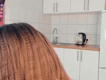 hardcore cam girl sweeet_candyy image #4722373
