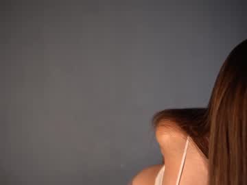 hardcore cam girl katetoday image #3525865