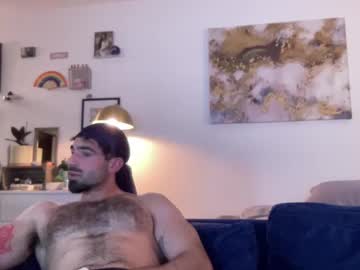 hardcore cam man michaelmaraj image #4631133