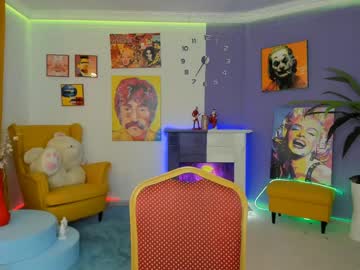 hardcore cam girl elisa_oliver image #139841