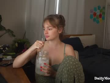 hardcore cam girl marymoody image #3431052