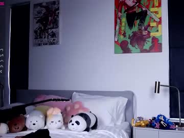 hardcore cam girl madnessalise image #2545284