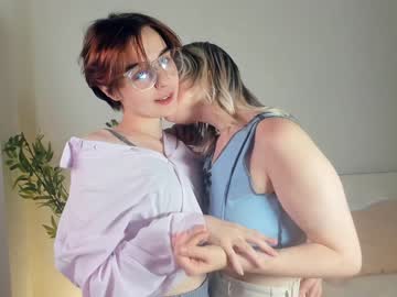 hardcore cam couple hoiiy_cute image #3346600