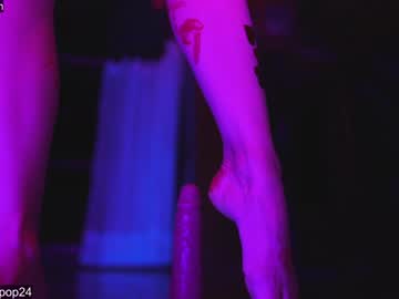 hardcore cam girl loollypop24 image #3363562