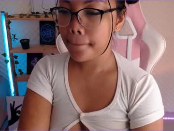 hardcore cam girl sofia_sakura image #2568871