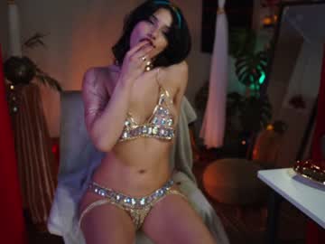 hardcore cam girl jadeperez_ image #3661805