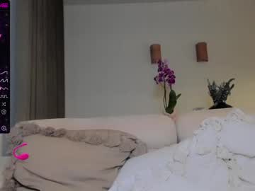 hardcore cam girl kimilee22 image #4379329