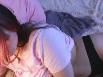 hardcore cam girl pinkncrazy image #2666411