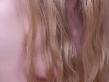 hardcore cam girl sapphirealice image #1501440
