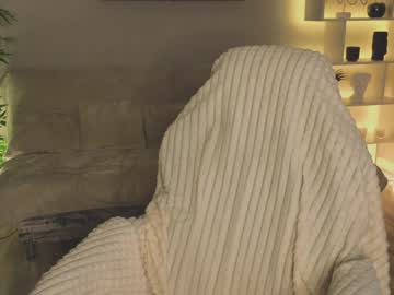 hardcore cam girl deariwfy image #4199669